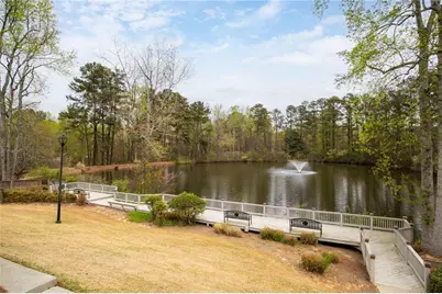 5335 Cottage Farm Road, Johns Creek, GA 30022 - Photo 59