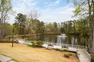 5335 Cottage Farm Rd, Johns Creek, GA 30022 - Photo 59