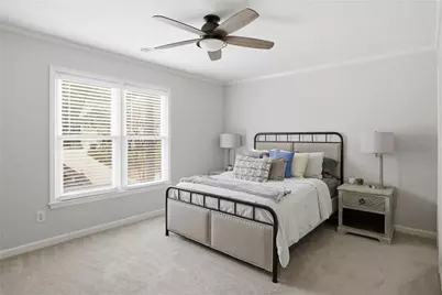 5335 Cottage Farm Road, Johns Creek, GA 30022 - Photo 31