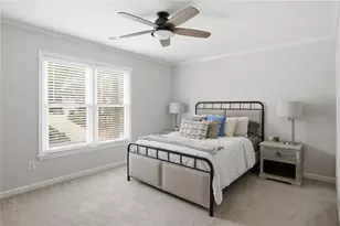 5335 Cottage Farm Rd, Johns Creek, GA 30022 - Photo 31