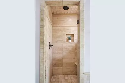 5335 Cottage Farm Road, Johns Creek, GA 30022 - Photo 25