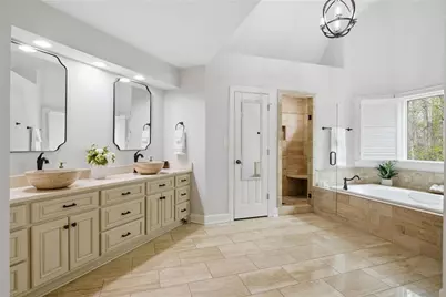 5335 Cottage Farm Road, Johns Creek, GA 30022 - Photo 23