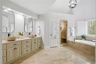 5335 Cottage Farm Rd, Johns Creek, GA 30022 - Photo 23