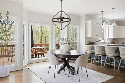 5335 Cottage Farm Road, Johns Creek, GA 30022 - Photo 11