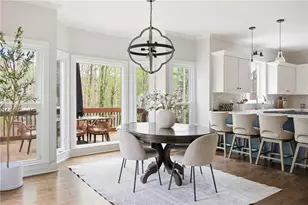 5335 Cottage Farm Rd, Johns Creek, GA 30022 - Photo 11