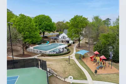 5335 Cottage Farm Road, Johns Creek, GA 30022 - Photo 55