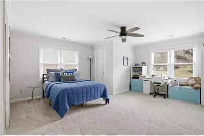 5335 Cottage Farm Road, Johns Creek, GA 30022 - Photo 27