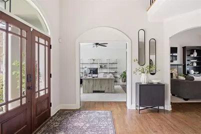 5335 Cottage Farm Road, Johns Creek, GA 30022 - Photo 3