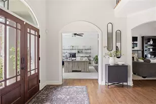 5335 Cottage Farm Rd, Johns Creek, GA 30022 - Photo 3