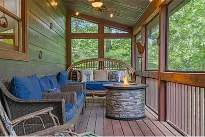 60 Clubhouse Court, Ellijay, GA 30536 - Photo 41