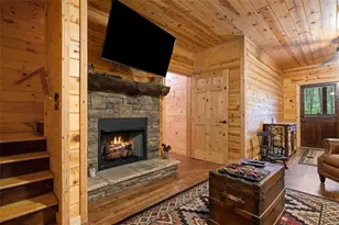 60 Clubhouse Ct, Ellijay, GA 30536 - Photo 25