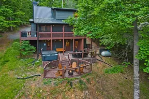 60 Clubhouse Ct, Ellijay, GA 30536 - Photo 47