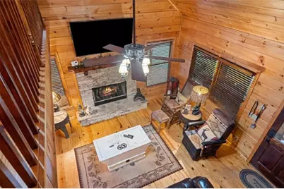 60 Clubhouse Court, Ellijay, GA 30536 - Photo 15