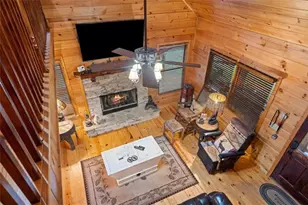 60 Clubhouse Ct, Ellijay, GA 30536 - Photo 15