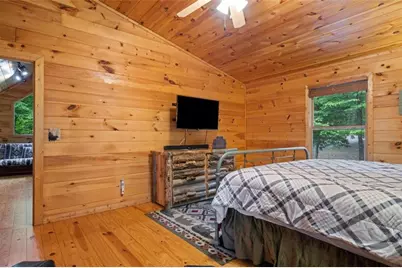 60 Clubhouse Court, Ellijay, GA 30536 - Photo 21