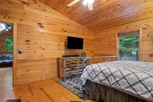 60 Clubhouse Ct, Ellijay, GA 30536 - Photo 21