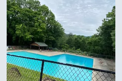 60 Clubhouse Court, Ellijay, GA 30536 - Photo 57