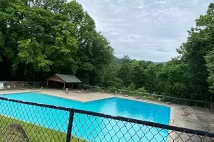 60 Clubhouse Ct, Ellijay, GA 30536 - Photo 57