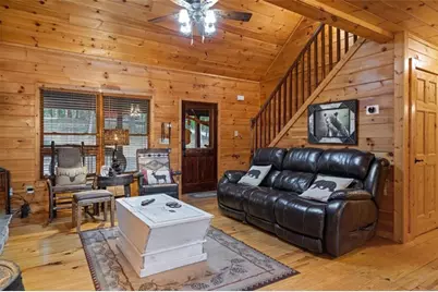 60 Clubhouse Court, Ellijay, GA 30536 - Photo 7