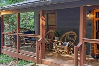 60 Clubhouse Court, Ellijay, GA 30536 - Photo 35