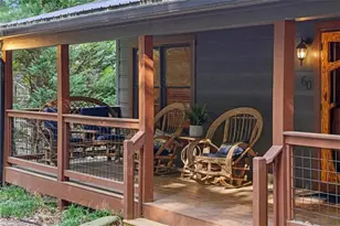 60 Clubhouse Ct, Ellijay, GA 30536 - Photo 35