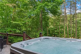 60 Clubhouse Ct, Ellijay, GA 30536 - Photo 43