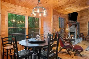 60 Clubhouse Ct, Ellijay, GA 30536 - Photo 9