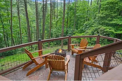 60 Clubhouse Court, Ellijay, GA 30536 - Photo 37