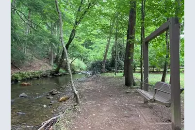 60 Clubhouse Court, Ellijay, GA 30536 - Photo 53