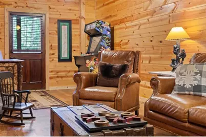 60 Clubhouse Court, Ellijay, GA 30536 - Photo 27