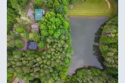 60 Clubhouse Court, Ellijay, GA 30536 - Photo 45