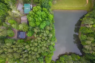 60 Clubhouse Ct, Ellijay, GA 30536 - Photo 45