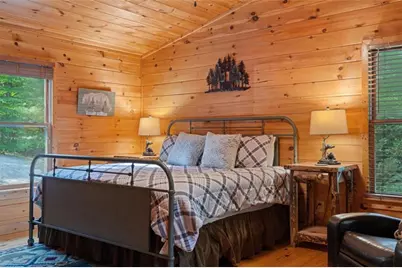 60 Clubhouse Court, Ellijay, GA 30536 - Photo 19