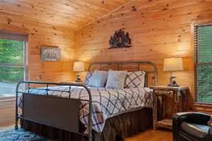 60 Clubhouse Ct, Ellijay, GA 30536 - Photo 19