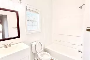 557 Vickers Ln, Locust Grove, GA 30248 - Photo 23