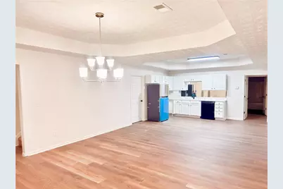 557 Vickers Lane, Locust Grove, GA 30248 - Photo 27