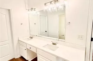 557 Vickers Ln, Locust Grove, GA 30248 - Photo 13