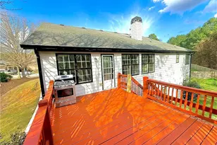 557 Vickers Ln, Locust Grove, GA 30248 - Photo 7