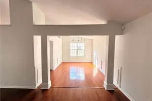 557 Vickers Ln, Locust Grove, GA 30248 - Photo 21