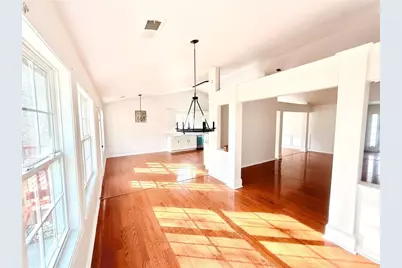 557 Vickers Lane, Locust Grove, GA 30248 - Photo 11