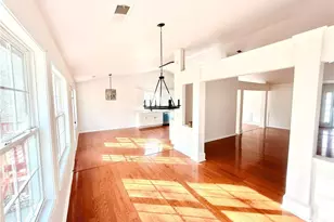 557 Vickers Ln, Locust Grove, GA 30248 - Photo 11