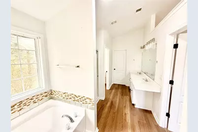 557 Vickers Lane, Locust Grove, GA 30248 - Photo 25