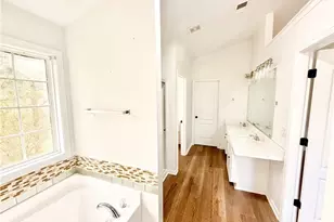 557 Vickers Ln, Locust Grove, GA 30248 - Photo 25