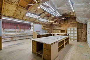 42 Nate Trail, Dallas, GA 30157 - Photo 51