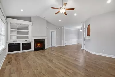 42 Nate Trail, Dallas, GA 30157 - Photo 9