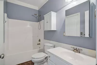 42 Nate Trail, Dallas, GA 30157 - Photo 29