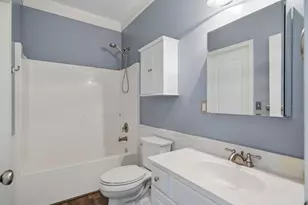 42 Nate Trail, Dallas, GA 30157 - Photo 29