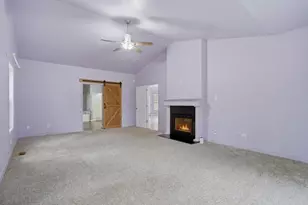 42 Nate Trail, Dallas, GA 30157 - Photo 25