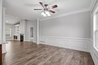 42 Nate Trail, Dallas, GA 30157 - Photo 15