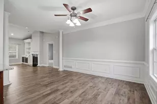 42 Nate Trail, Dallas, GA 30157 - Photo 15